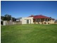 22 Todds Road, Deniliquin NSW 2710