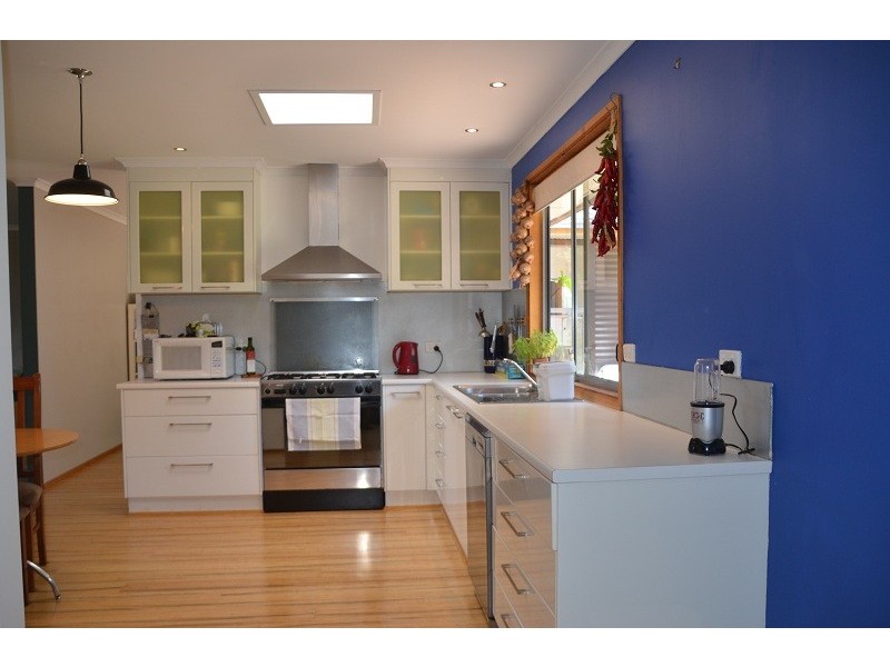 29 Kiewa Valley Highway, Tawonga South VIC 3698