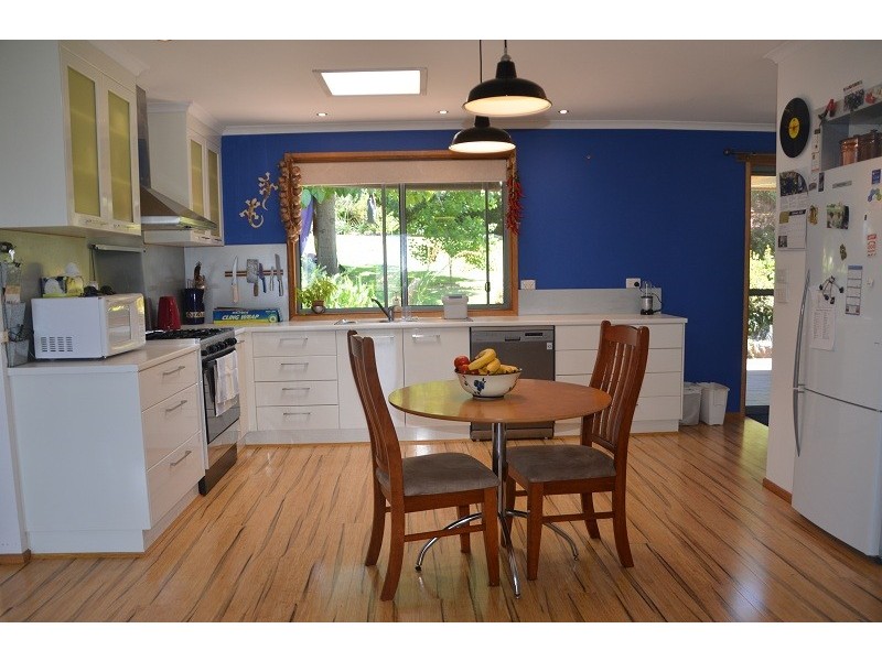 29 Kiewa Valley Highway, Tawonga South VIC 3698