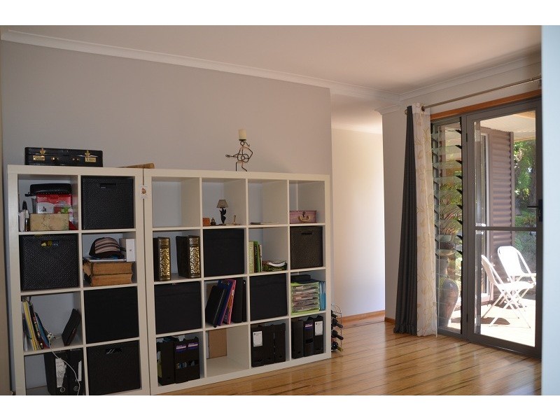 29 Kiewa Valley Highway, Tawonga South VIC 3698