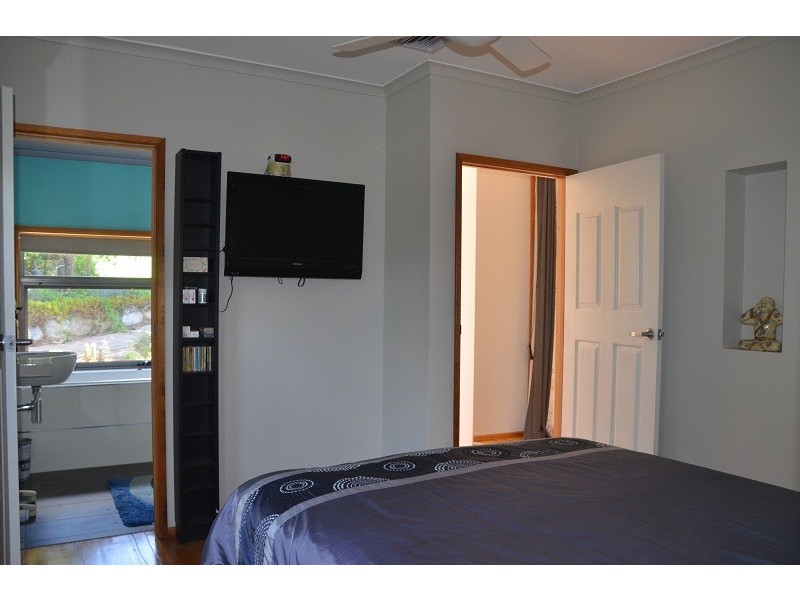 29 Kiewa Valley Highway, Tawonga South VIC 3698