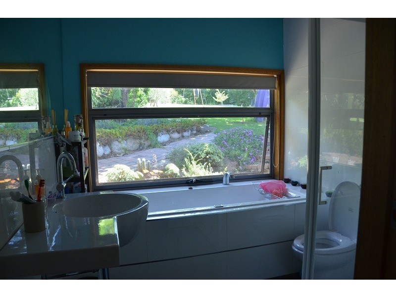 29 Kiewa Valley Highway, Tawonga South VIC 3698