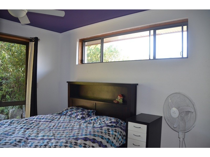 29 Kiewa Valley Highway, Tawonga South VIC 3698