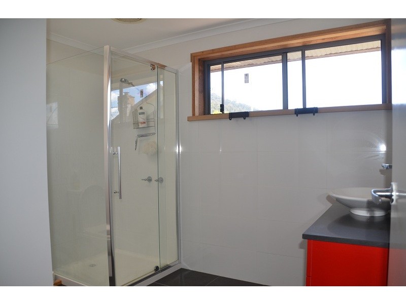 29 Kiewa Valley Highway, Tawonga South VIC 3698