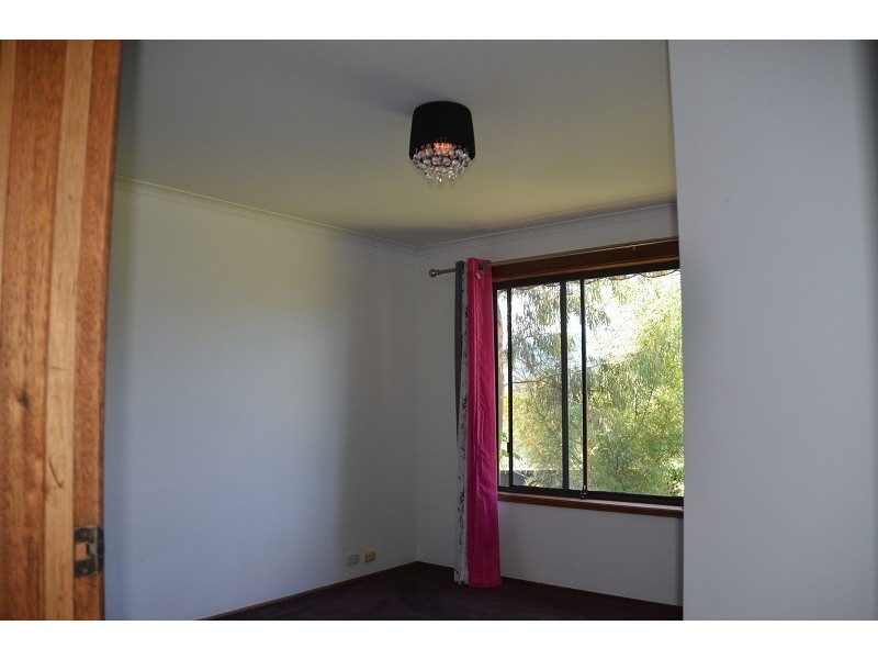 29 Kiewa Valley Highway, Tawonga South VIC 3698