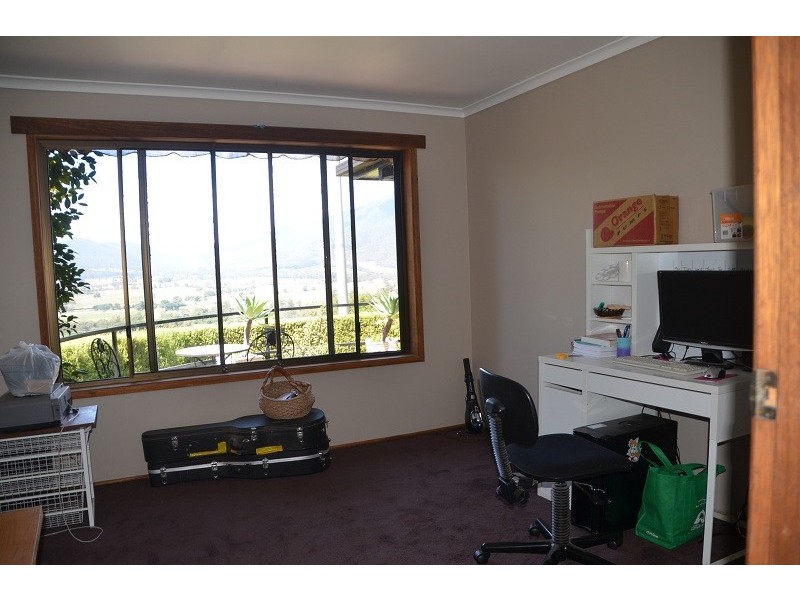 29 Kiewa Valley Highway, Tawonga South VIC 3698