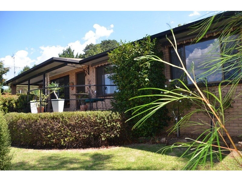 29 Kiewa Valley Highway, Tawonga South VIC 3698