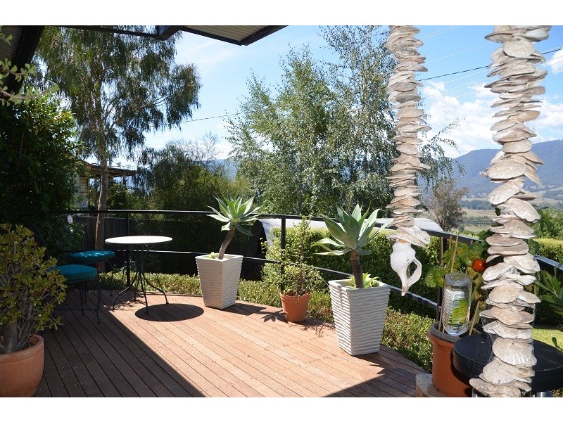 29 Kiewa Valley Highway, Tawonga South VIC 3698