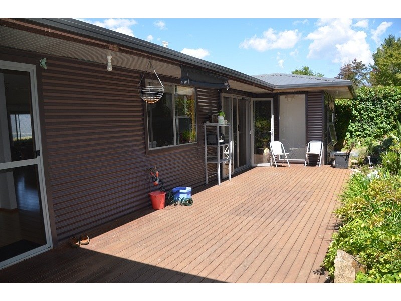 29 Kiewa Valley Highway, Tawonga South VIC 3698