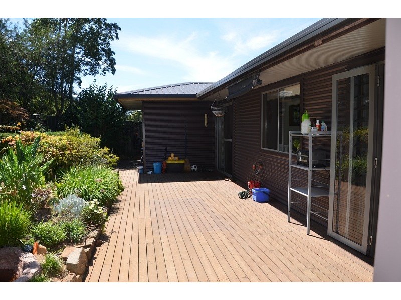 29 Kiewa Valley Highway, Tawonga South VIC 3698