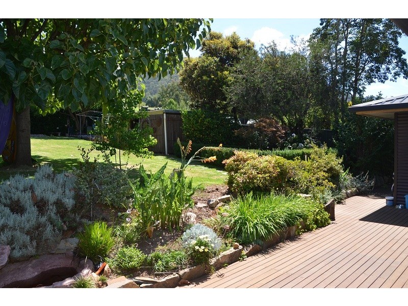 29 Kiewa Valley Highway, Tawonga South VIC 3698