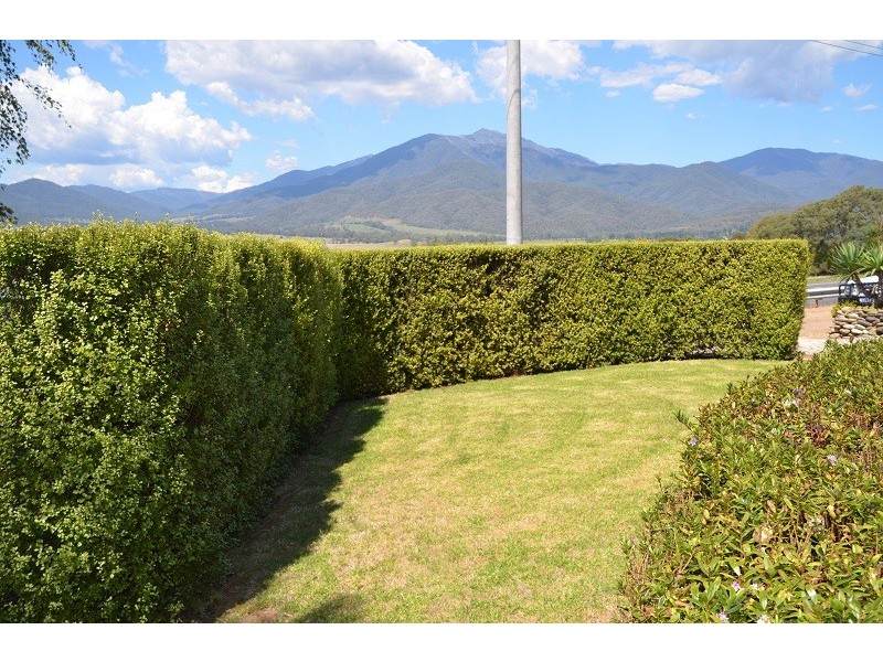 29 Kiewa Valley Highway, Tawonga South VIC 3698