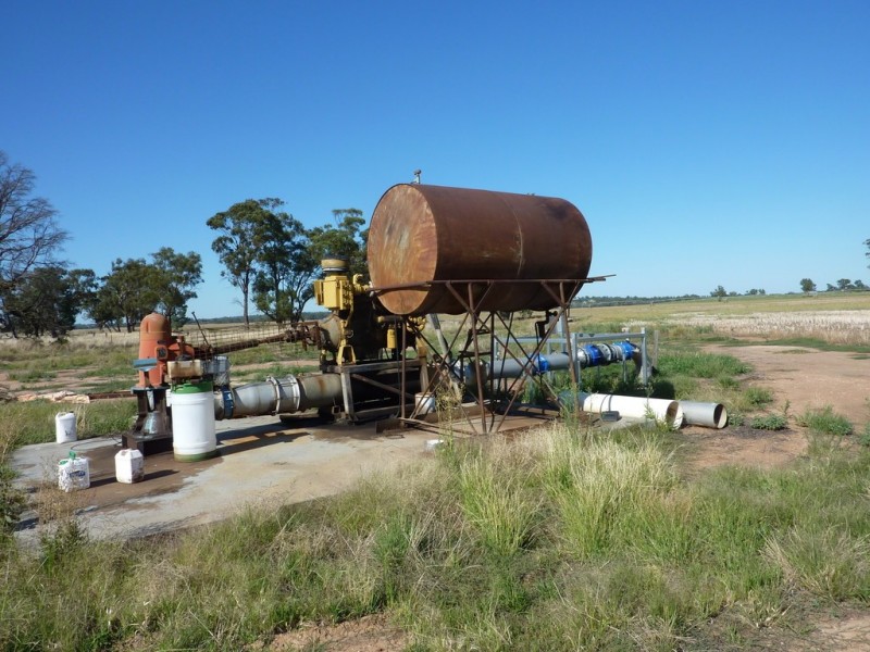 8813 Sturt Highway, Narrandera NSW 2700