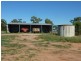 8813 Sturt Highway, Narrandera NSW 2700