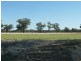 8813 Sturt Highway, Narrandera NSW 2700