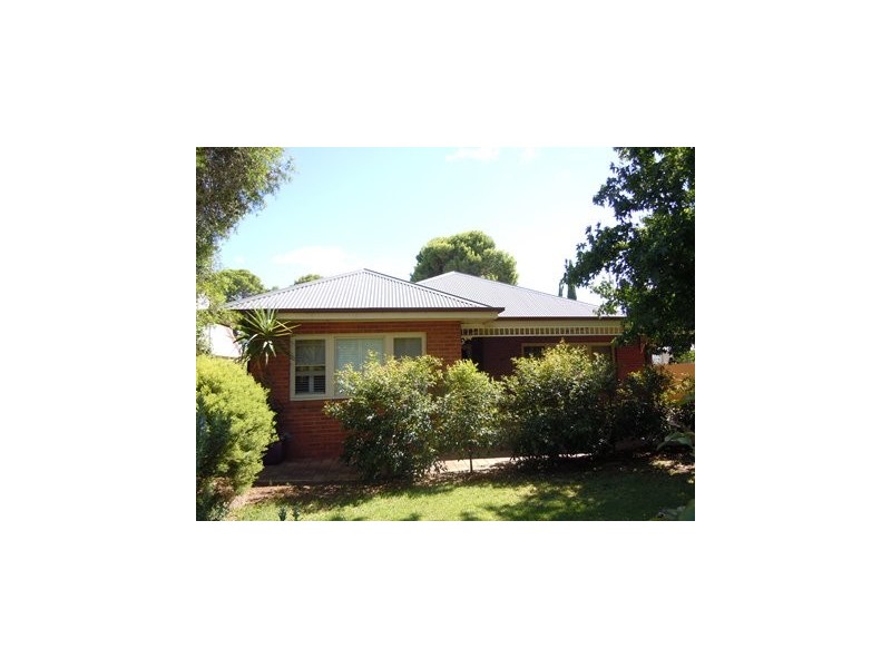 67 Elwin Street, Narrandera NSW 2700