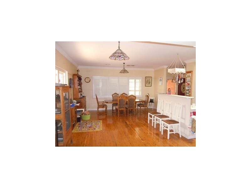 67 Elwin Street, Narrandera NSW 2700