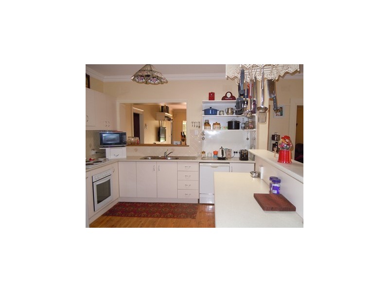 67 Elwin Street, Narrandera NSW 2700