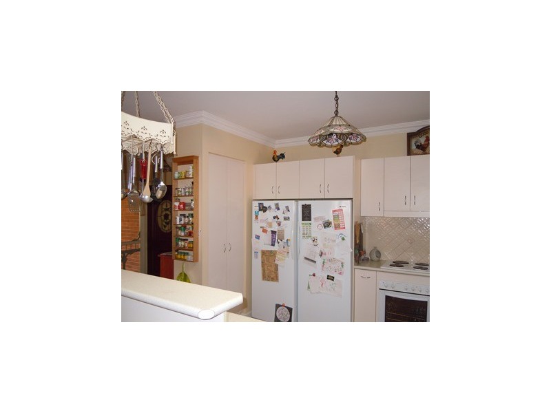 67 Elwin Street, Narrandera NSW 2700