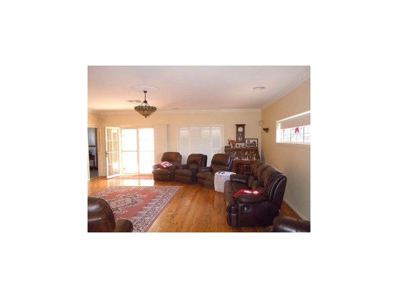 67 Elwin Street, Narrandera NSW 2700