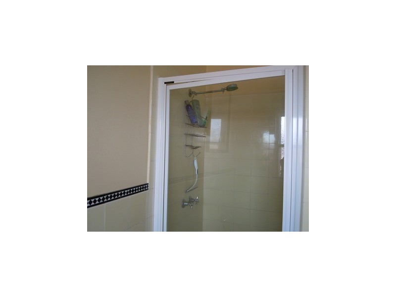 67 Elwin Street, Narrandera NSW 2700