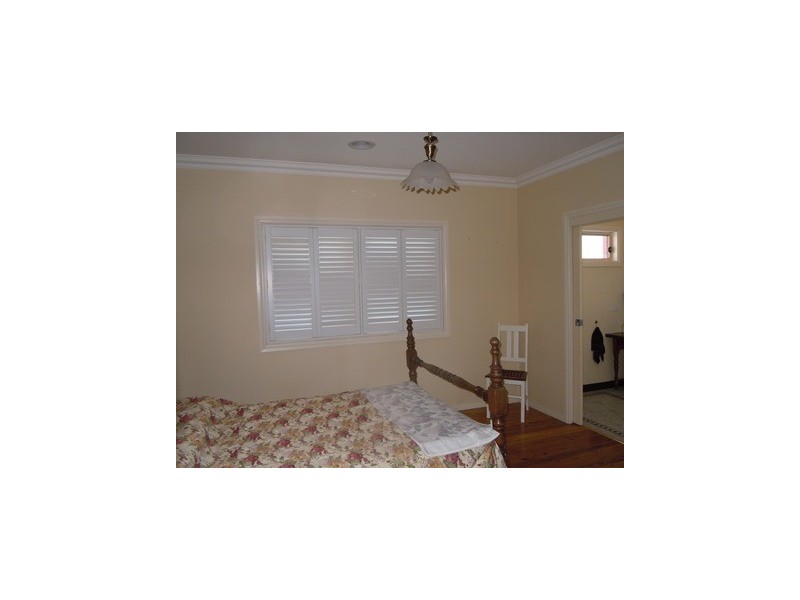 67 Elwin Street, Narrandera NSW 2700