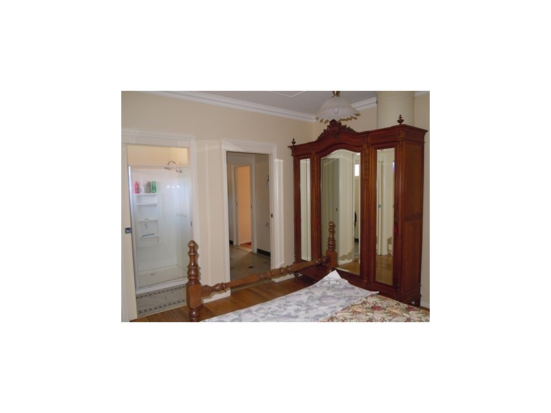 67 Elwin Street, Narrandera NSW 2700