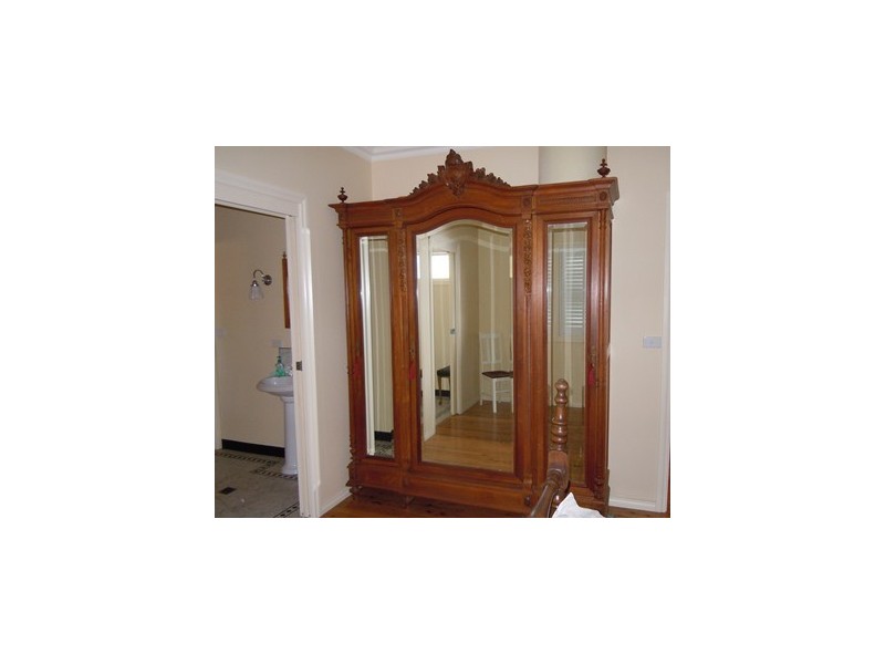 67 Elwin Street, Narrandera NSW 2700