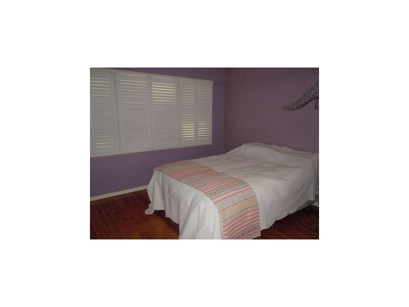 67 Elwin Street, Narrandera NSW 2700