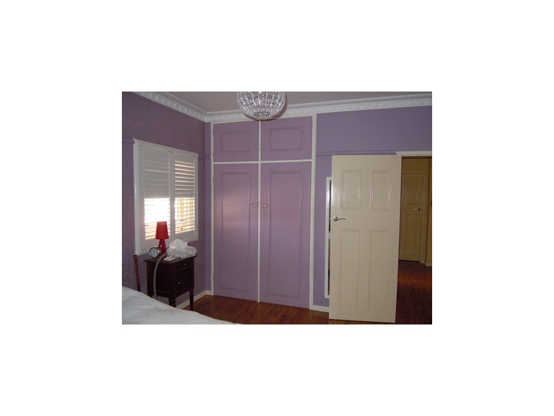 67 Elwin Street, Narrandera NSW 2700