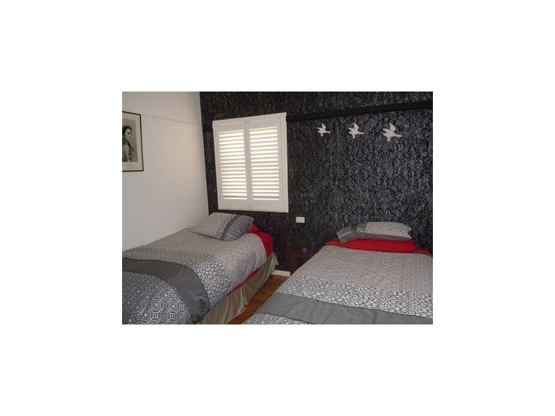 67 Elwin Street, Narrandera NSW 2700