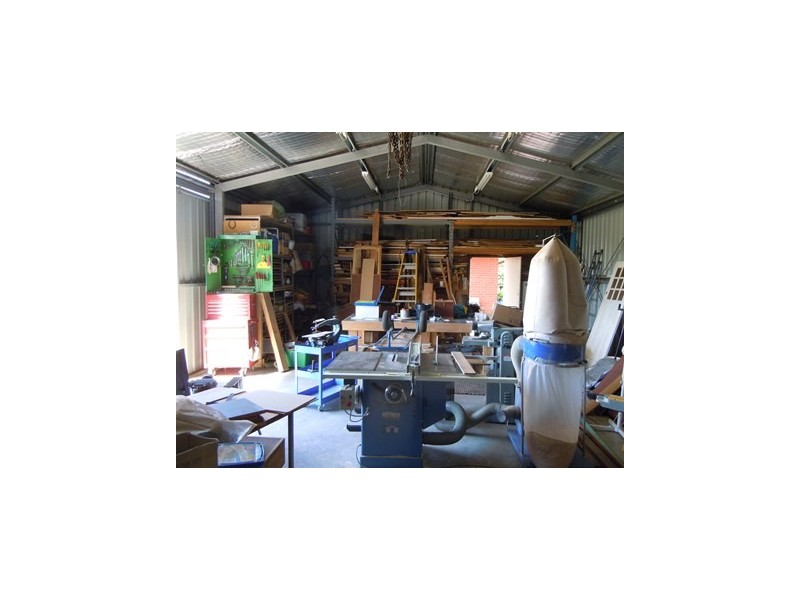 67 Elwin Street, Narrandera NSW 2700