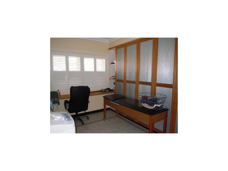 67 Elwin Street, Narrandera NSW 2700