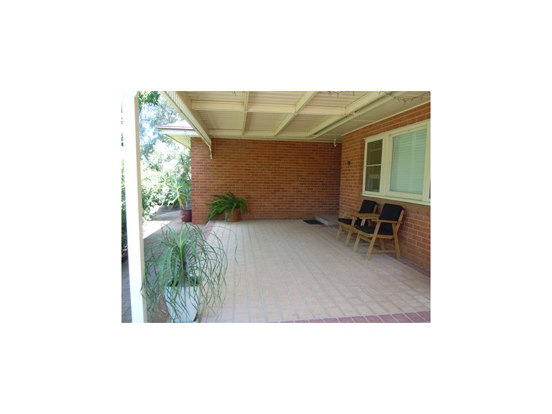 67 Elwin Street, Narrandera NSW 2700