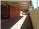 67 Elwin Street, Narrandera NSW 2700