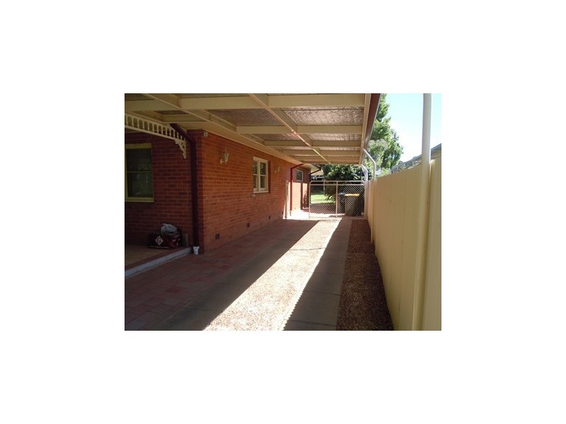 67 Elwin Street, Narrandera NSW 2700