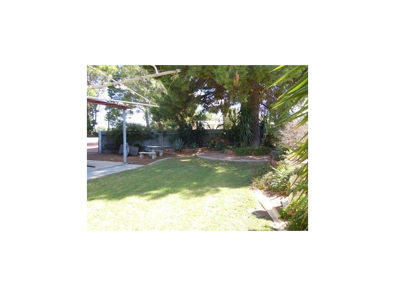 67 Elwin Street, Narrandera NSW 2700