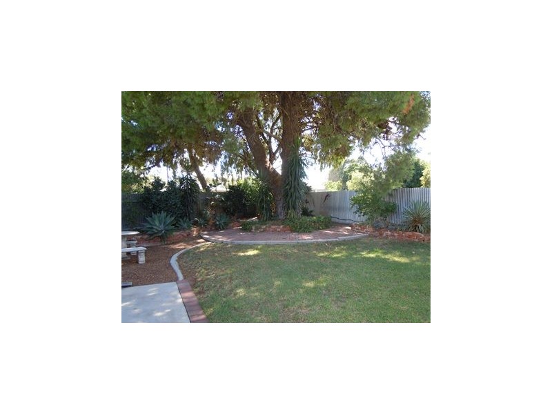 67 Elwin Street, Narrandera NSW 2700