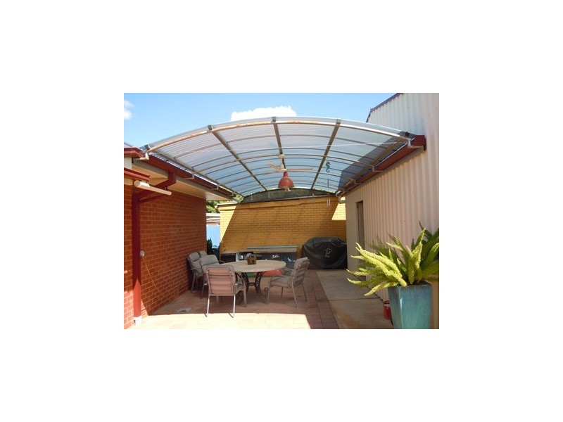 67 Elwin Street, Narrandera NSW 2700