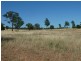 3500 Strontian Road, Narrandera NSW 2700
