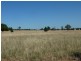 3500 Strontian Road, Narrandera NSW 2700