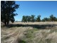 3500 Strontian Road, Narrandera NSW 2700