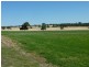3500 Strontian Road, Narrandera NSW 2700