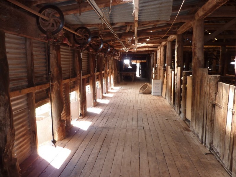 3500 Strontian Road, Narrandera NSW 2700