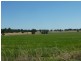 3500 Strontian Road, Narrandera NSW 2700