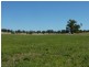3500 Strontian Road, Narrandera NSW 2700