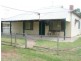 22 Charles Street, Narrandera NSW 2700