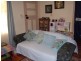 22 Charles Street, Narrandera NSW 2700
