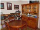22 Charles Street, Narrandera NSW 2700