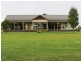 38 Flanagans Lane, Deniliquin NSW 2710